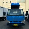 isuzu elf-truck 2013 GOO_NET_EXCHANGE_0701654A30240804W002 image 3