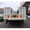 isuzu elf-truck 2012 GOO_NET_EXCHANGE_1020675A30240707W002 image 9