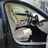 porsche panamera 2014 CFJ1555651 image 14