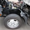 toyota toyoace 2018 CFJ1461065 image 49