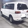 mitsubishi delica-spacegear 2002 -MITSUBISHI 【春日井 300ﾄ9107】--Delica Space Gear PD6W-0800856---MITSUBISHI 【春日井 300ﾄ9107】--Delica Space Gear PD6W-0800856- image 2