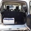 suzuki jimny 2018 -SUZUKI 【Ｎｏ後日 】--Jimny JB23W-779318---SUZUKI 【Ｎｏ後日 】--Jimny JB23W-779318- image 10