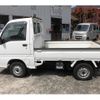 subaru sambar-truck 2000 -SUBARU--Samber Truck GD-TT1--TT1-024407---SUBARU--Samber Truck GD-TT1--TT1-024407- image 8