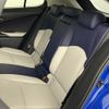 lexus ux 2019 CFJ1812945 image 13