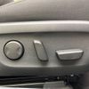 mazda mazda3 2022 CFJ1783861 image 7