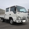 isuzu elf-truck 2018 GOO_NET_EXCHANGE_1300198A30240406W002 image 7
