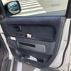 mitsubishi delica-d5 2010 CFJ1673877 image 14