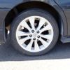 toyota alphard 2004 CFJ1743743 image 28