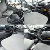 toyota toyoace 2015 CFJ1791295 image 10