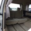 toyota alphard 2006 NIKYO_CH31323 image 14