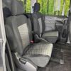 mitsubishi delica-d5 2023 -MITSUBISHI--Delica D5 3DA-CV1W--CV1W-4025150---MITSUBISHI--Delica D5 3DA-CV1W--CV1W-4025150- image 9