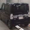 daihatsu tanto 2014 quick_quick_DBA-LA600S_LA600S-0200052 image 4