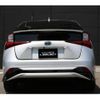 toyota prius 2019 quick_quick_DAA-ZVW51_ZVW51-8059345 image 15