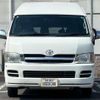 toyota hiace-wagon 2007 -TOYOTA 【岐阜 303】--Hiace Wagon TRH224W--TRH224-0004965---TOYOTA 【岐阜 303】--Hiace Wagon TRH224W--TRH224-0004965- image 2