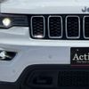 jeep grand-cherokee 2018 445 image 59