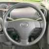 daihatsu tanto 2010 -DAIHATSU--Tanto CBA-L385S--L385S-0041213---DAIHATSU--Tanto CBA-L385S--L385S-0041213- image 12