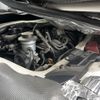toyota hiace-van 2006 -TOYOTA--Hiace Van CBF-TRH200K--TRH200-0042733---TOYOTA--Hiace Van CBF-TRH200K--TRH200-0042733- image 18