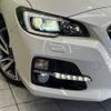 subaru levorg 2017 -SUBARU--Levorg DBA-VM4--VM4-096524---SUBARU--Levorg DBA-VM4--VM4-096524- image 13