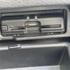 nissan serena 2020 -NISSAN--Serena DAA-GFC27--GFC27-200547---NISSAN--Serena DAA-GFC27--GFC27-200547- image 9
