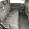 honda stepwagon 2015 -HONDA--Stepwgn DBA-RK5--RK5-1424874---HONDA--Stepwgn DBA-RK5--RK5-1424874- image 18