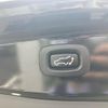 mitsubishi outlander-phev 2014 -MITSUBISHI--Outlander PHEV DLA-GG2W--GG2W-0100513---MITSUBISHI--Outlander PHEV DLA-GG2W--GG2W-0100513- image 14