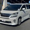 toyota vellfire 2012 -TOYOTA--Vellfire DBA-ANH20W--ANH20-8216977---TOYOTA--Vellfire DBA-ANH20W--ANH20-8216977- image 15