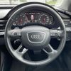 audi a8 2015 -AUDI--Audi A8 DBA-4HCREF--WAUZZZ4H0FN023997---AUDI--Audi A8 DBA-4HCREF--WAUZZZ4H0FN023997- image 5