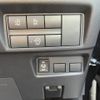 nissan roox 2025 CFJ1539333 image 8