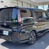 honda stepwagon 2018 -HONDA--Stepwgn DBA-RP3--RP3-1218881---HONDA--Stepwgn DBA-RP3--RP3-1218881- image 5