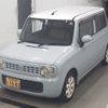 suzuki alto-lapin 2010 -SUZUKI 【習志野 580ｻ1982】--Alto Lapin HE22S--158296---SUZUKI 【習志野 580ｻ1982】--Alto Lapin HE22S--158296- image 5