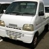 suzuki carry-truck 2000 CFJ1663352 image 4