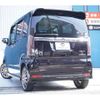 honda n-box 2012 -HONDA--N BOX DBA-JF1--JF1-2001132---HONDA--N BOX DBA-JF1--JF1-2001132- image 4
