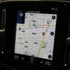 volvo xc40 2019 quick_quick_XB420XC_YV1XZACMCK2105160 image 5