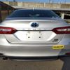 toyota camry 2020 quick_quick_6AA-AXVH75_AXVH75-1001276 image 5