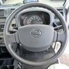 nissan clipper-truck 2017 quick_quick_EBD-DR16T_DR16T-261710 image 16