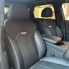 bentley bentayga 2022 -BENTLEY--ﾍﾞﾝﾄﾚｰﾍﾞﾝﾃｲｶﾞ 7BA-BADCU--SJAAL14V0NC012907---BENTLEY--ﾍﾞﾝﾄﾚｰﾍﾞﾝﾃｲｶﾞ 7BA-BADCU--SJAAL14V0NC012907- image 3