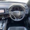 honda vezel 2018 -HONDA--VEZEL DBA-RU1--RU1-1301794---HONDA--VEZEL DBA-RU1--RU1-1301794- image 22