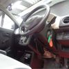 suzuki alto-van 2015 CFJ1843022 image 51