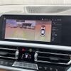 bmw 3-series 2021 CFJ1768479 image 14