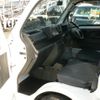 daihatsu hijet-truck 2016 quick_quick_S500P_S500P-0048003 image 10
