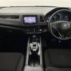 honda vezel 2014 -HONDA--VEZEL DAA-RU3--RU3-1066489---HONDA--VEZEL DAA-RU3--RU3-1066489- image 17