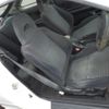 honda integra 1998 CFJ1863090 image 12