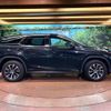 lexus rx 2020 CFJ1805649 image 17