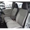 nissan dayz 2024 CFJ1855734 image 19