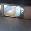 subaru levorg 2015 quick_quick_DBA-VM4_VM4-063705 image 15