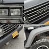 toyota land-cruiser-wagon 1989 -TOYOTA--Land Cruiser Wagon FJ62G--FJ62G-000712---TOYOTA--Land Cruiser Wagon FJ62G--FJ62G-000712- image 8