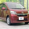 daihatsu move 2014 -DAIHATSU--Move DBA-LA100S--LA100S-0284142---DAIHATSU--Move DBA-LA100S--LA100S-0284142- image 17