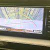 toyota voxy 2015 -TOYOTA--Voxy DBA-ZRR80W--ZRR80-0155411---TOYOTA--Voxy DBA-ZRR80W--ZRR80-0155411- image 4