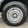 mazda titan 2020 CFJ1774454 image 29