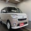 daihatsu move-canbus 2021 -DAIHATSU--Move Canbus LA800S--0254279---DAIHATSU--Move Canbus LA800S--0254279- image 1